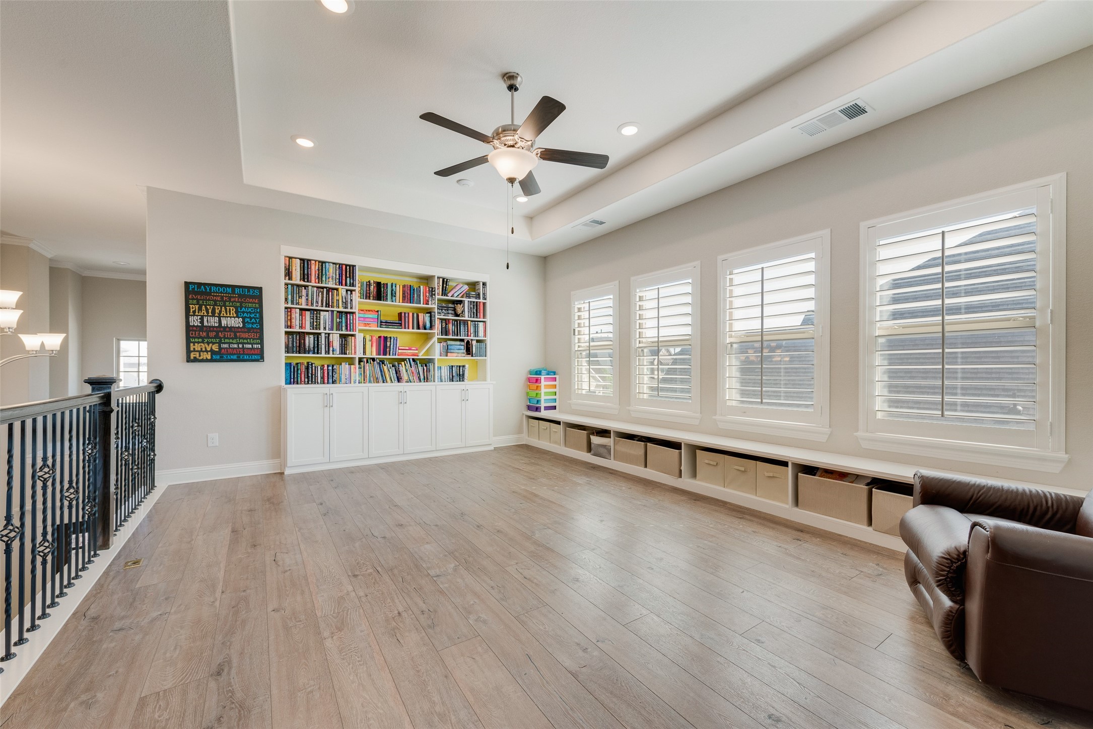 1413 17th Street