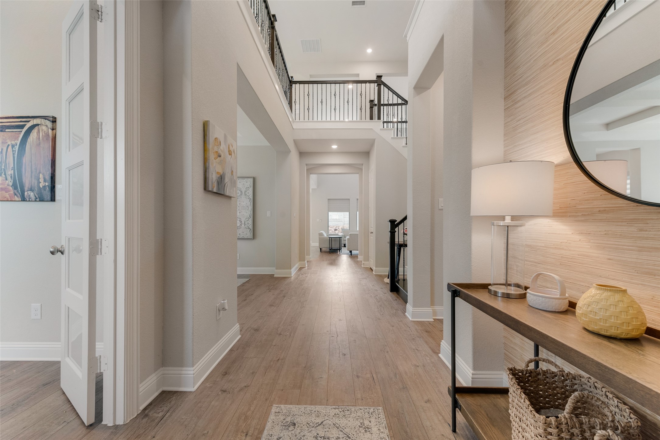 1413 17th Street