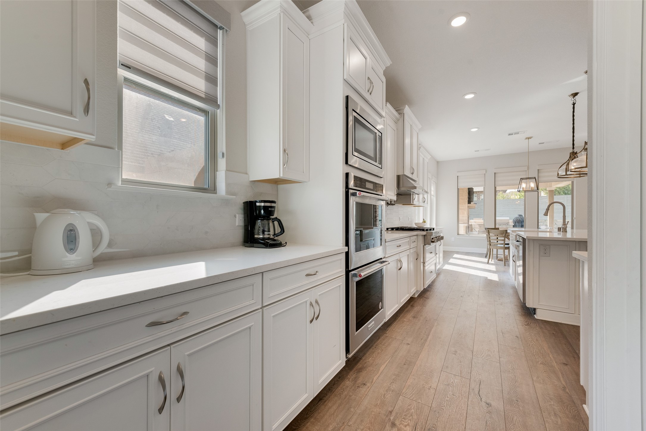 1413 17th Street