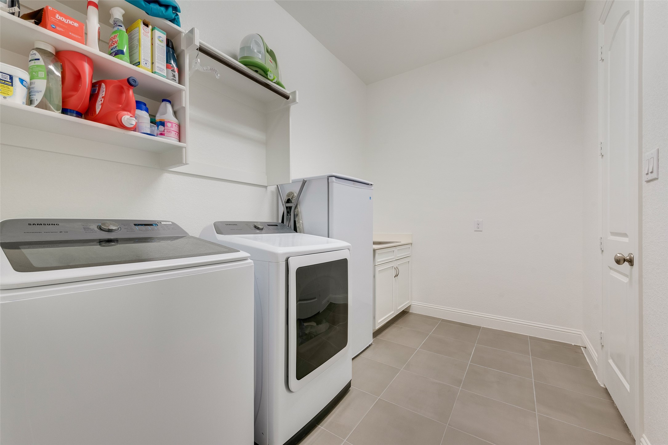 1413 17th Street