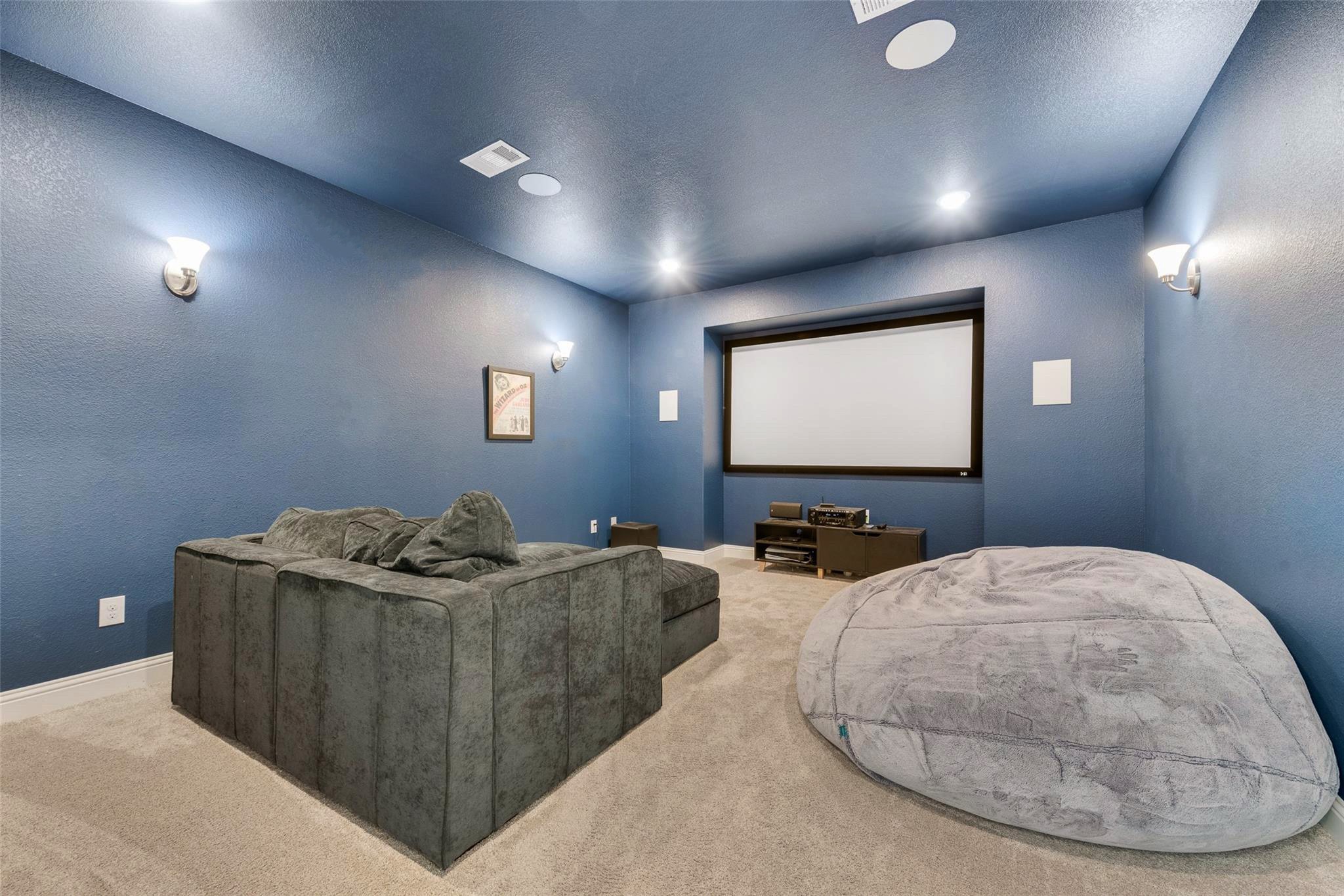 1413 17th Street