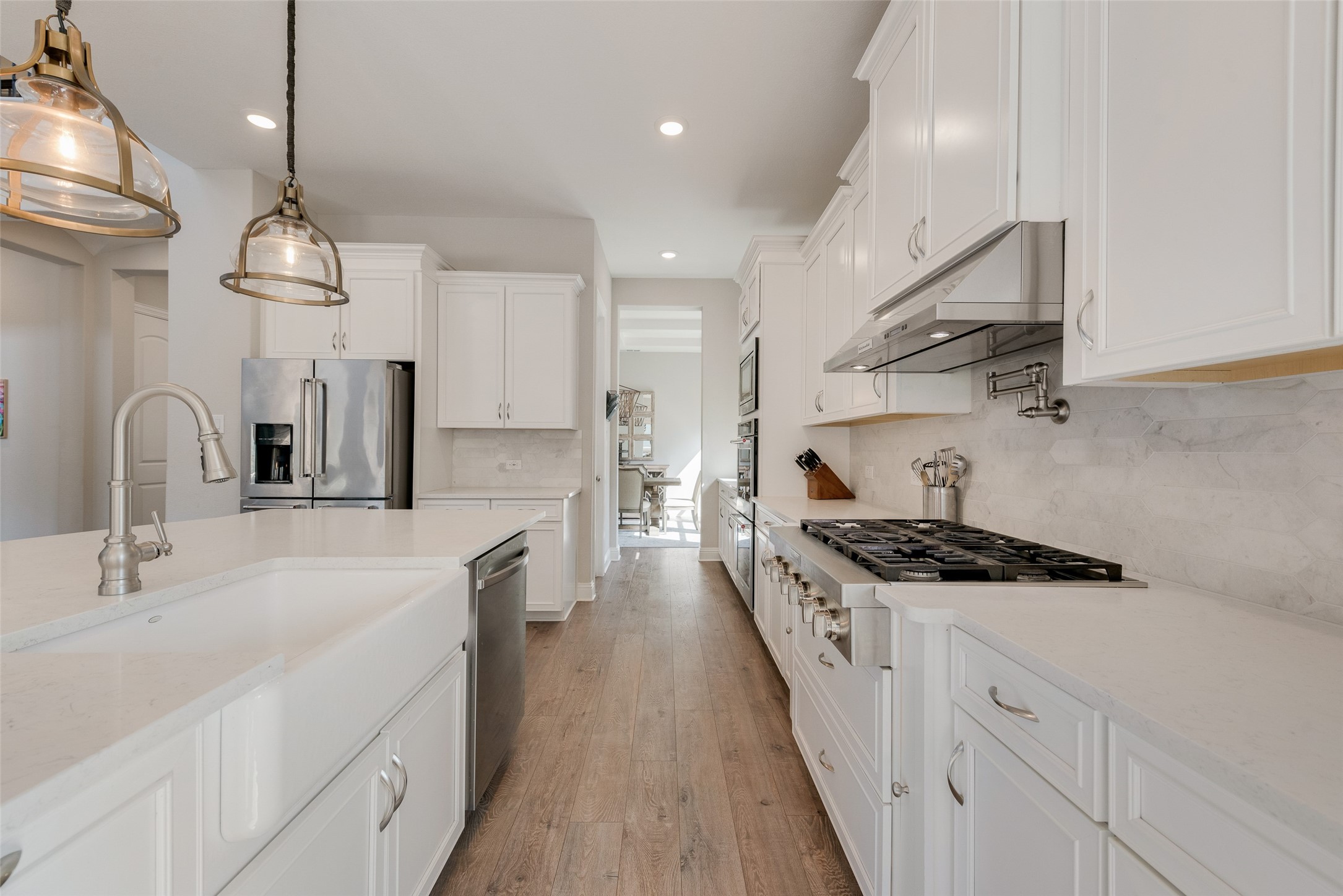 1413 17th Street