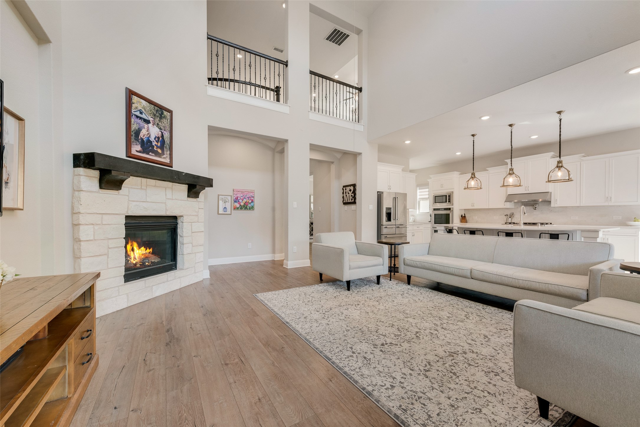 1413 17th Street