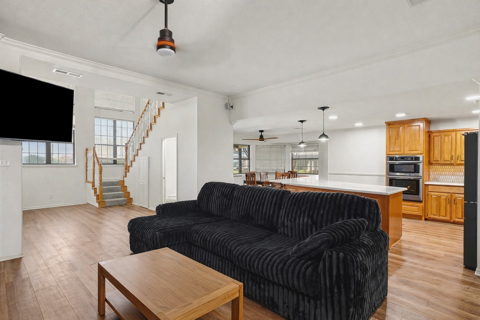 6030 Acton Meadows Court