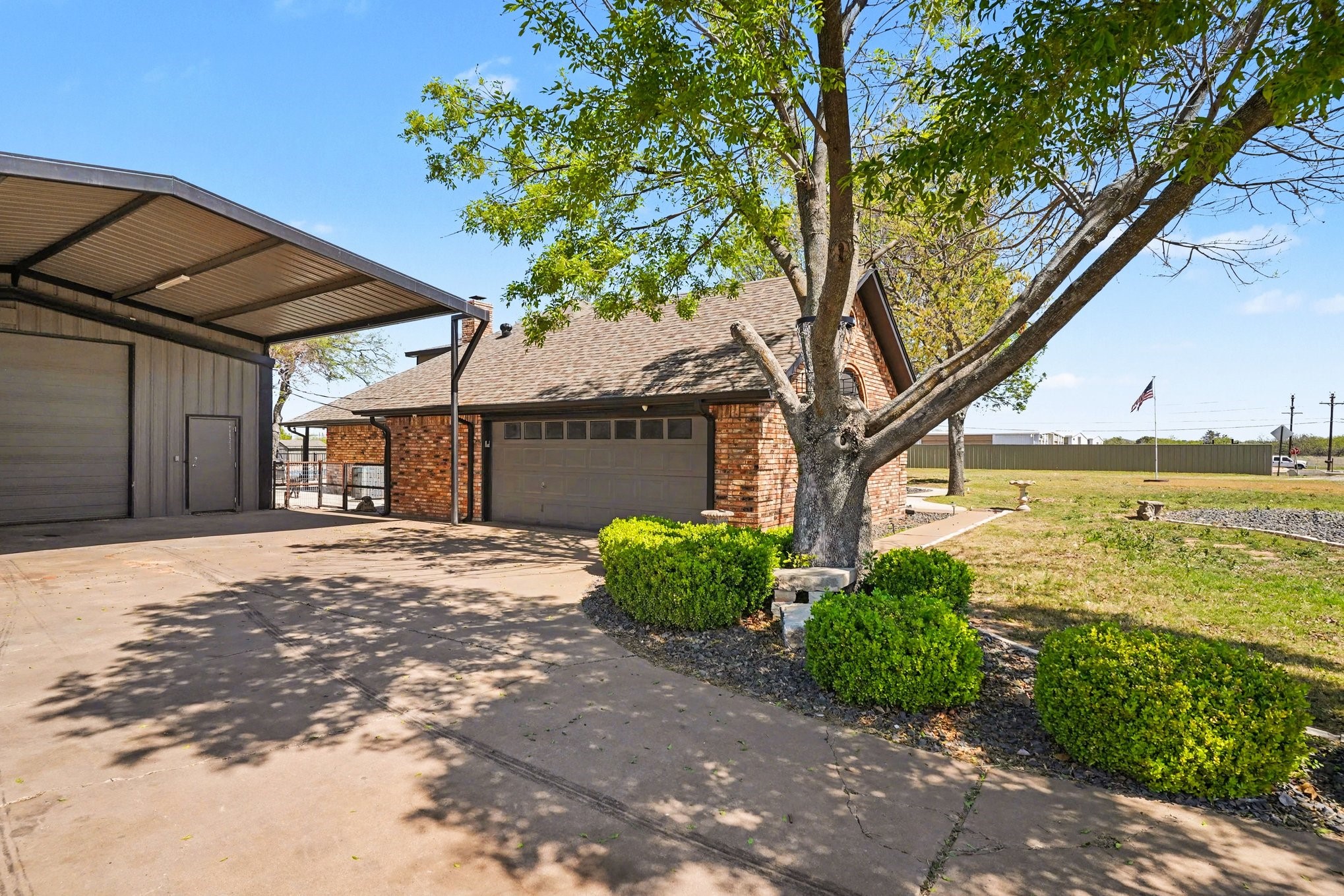 6030 Acton Meadows Court