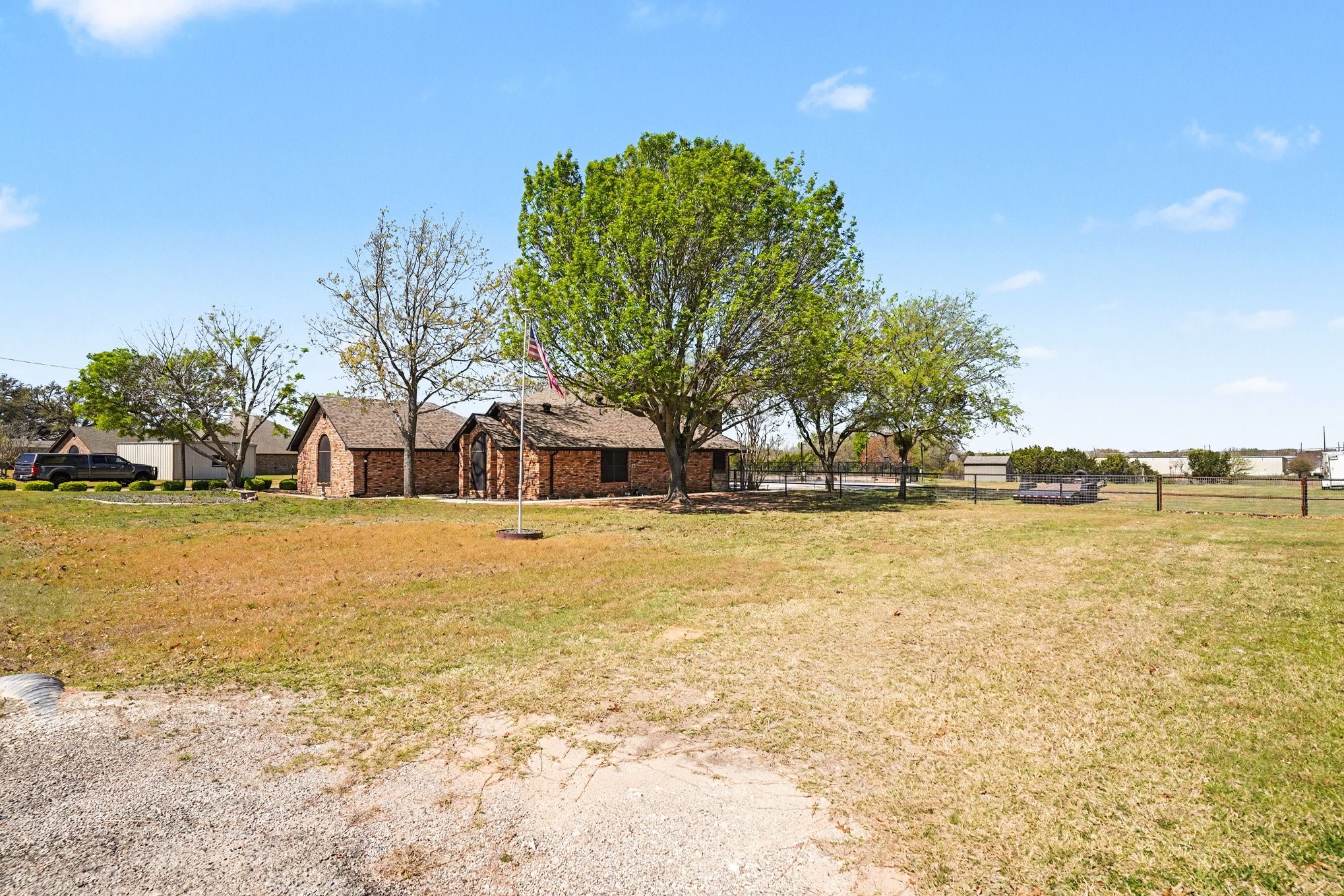 6030 Acton Meadows Court
