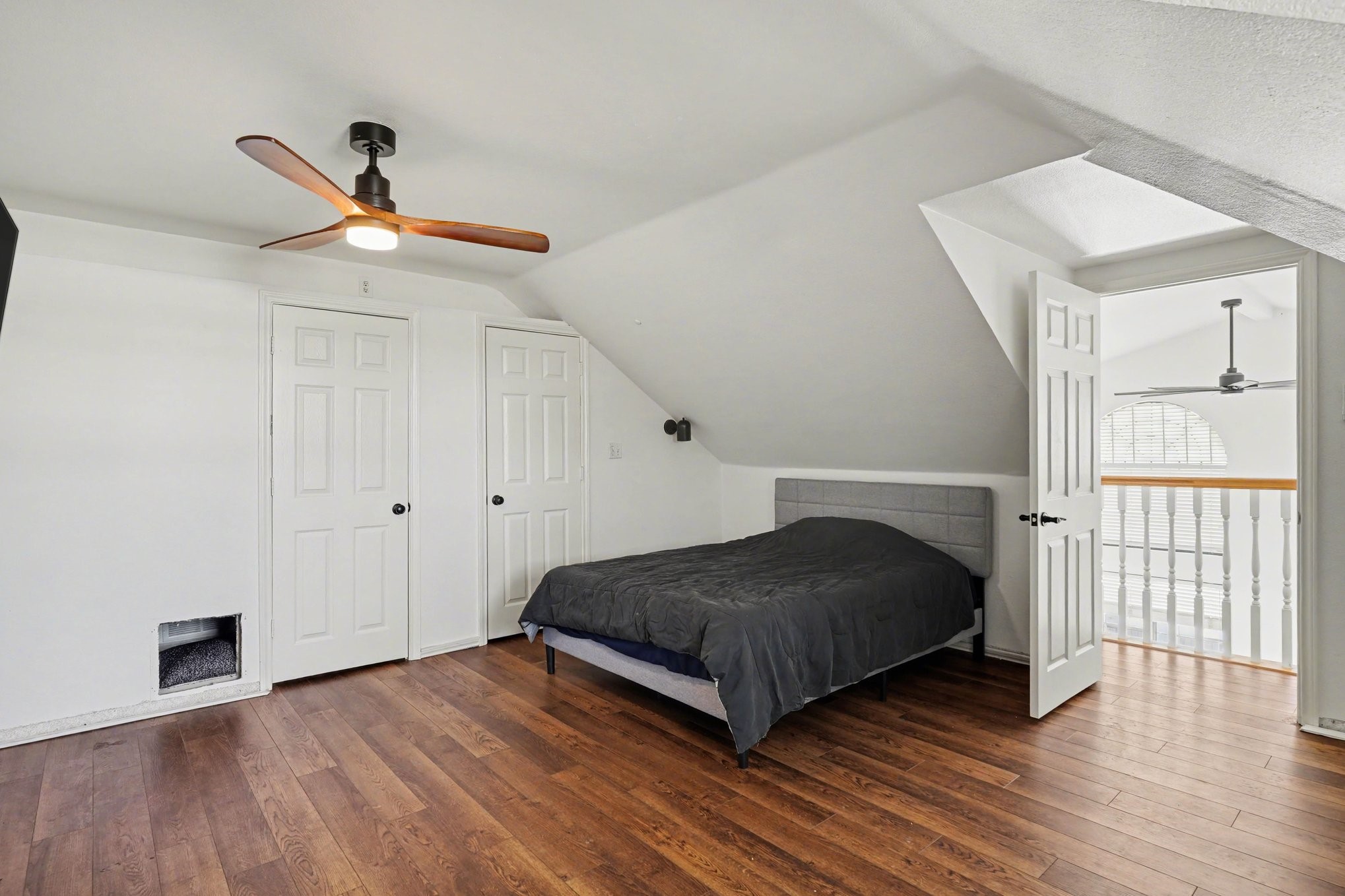 6030 Acton Meadows Court