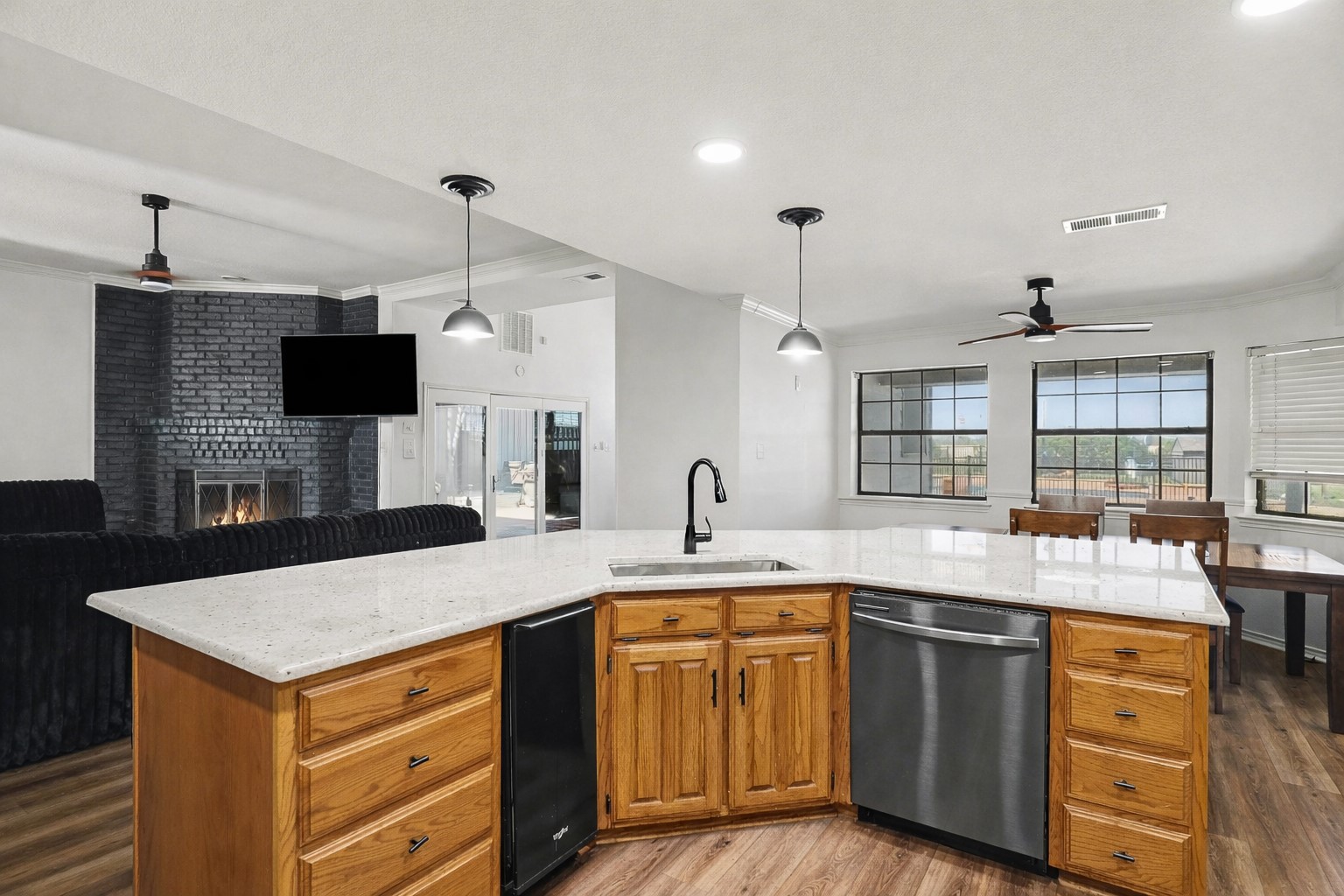 6030 Acton Meadows Court