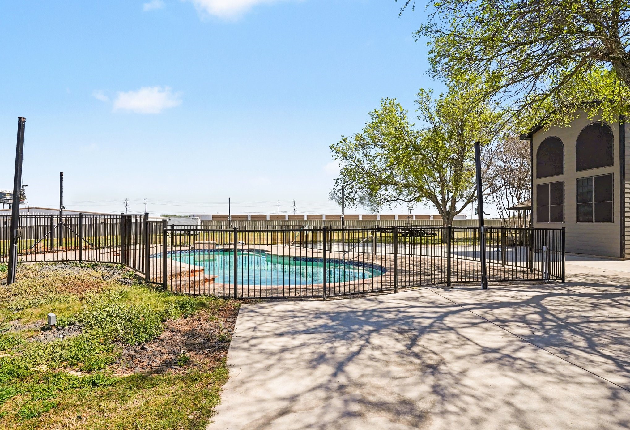 6030 Acton Meadows Court