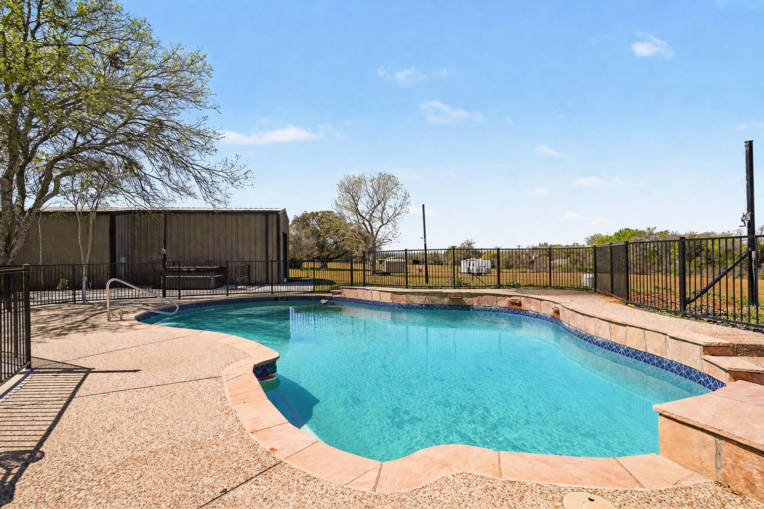 6030 Acton Meadows Court