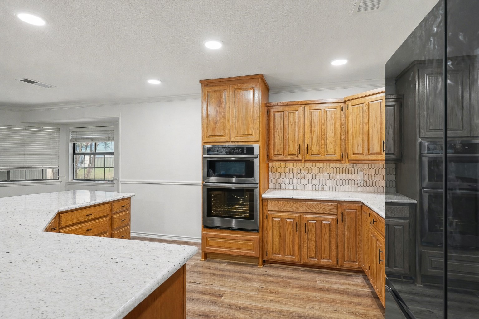 6030 Acton Meadows Court