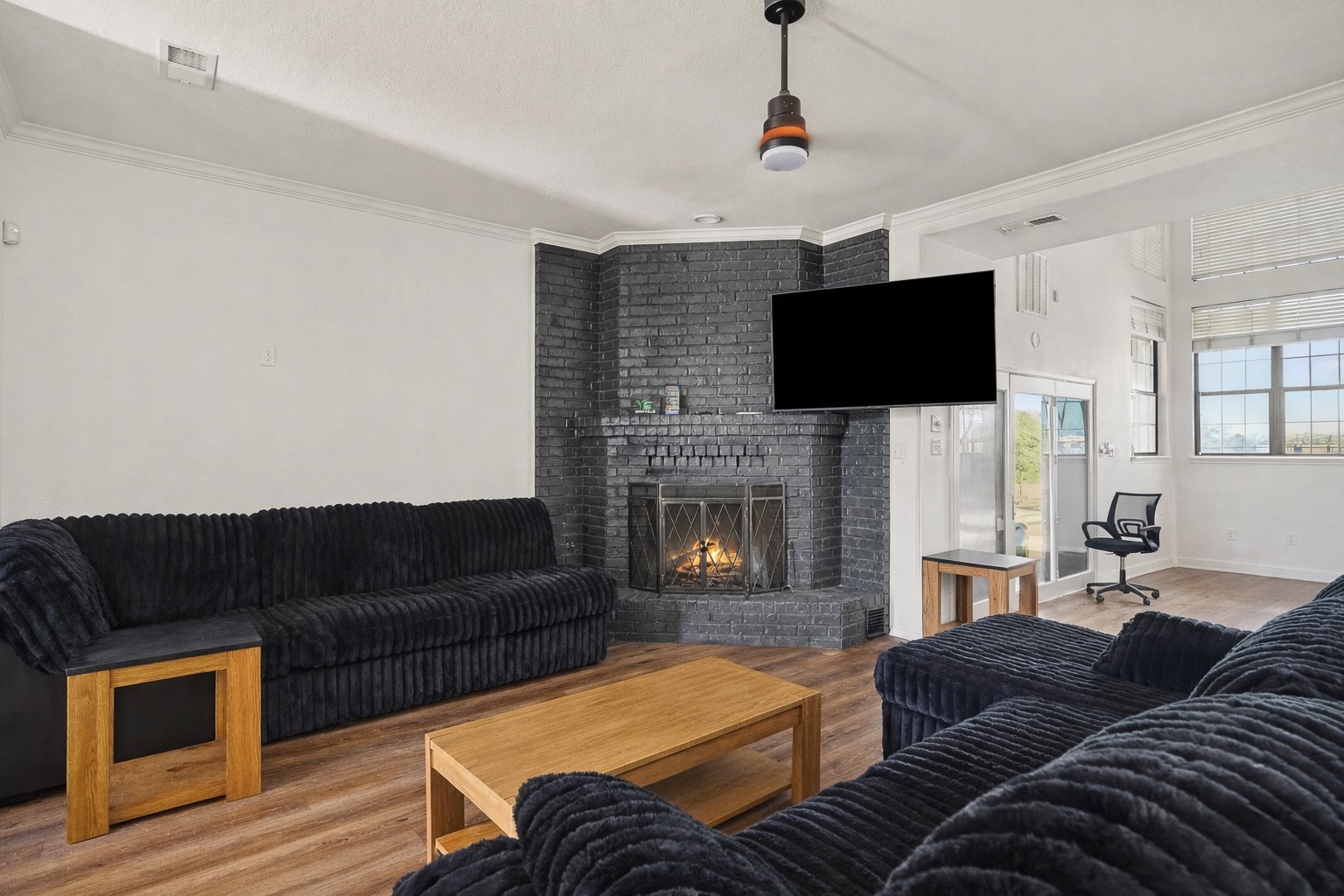6030 Acton Meadows Court