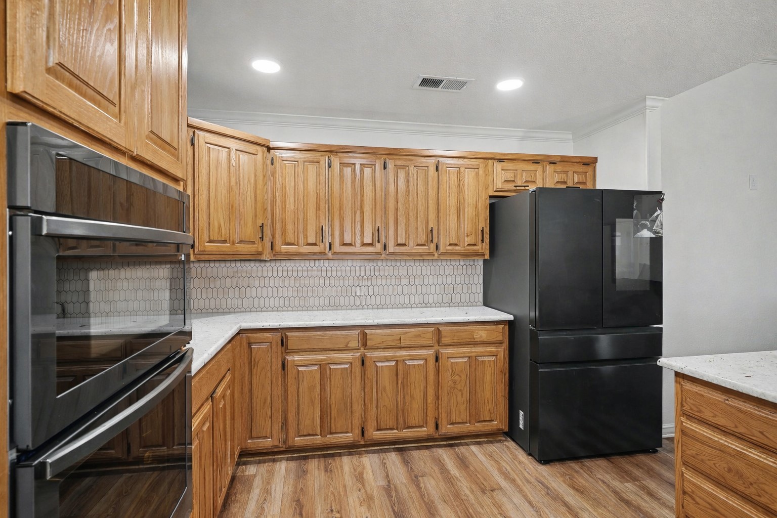 6030 Acton Meadows Court