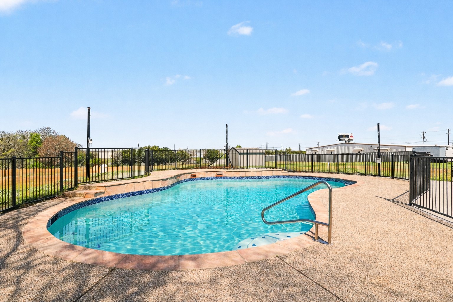6030 Acton Meadows Court