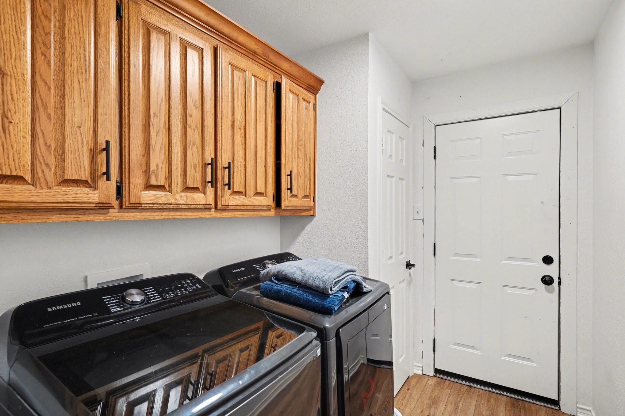 6030 Acton Meadows Court