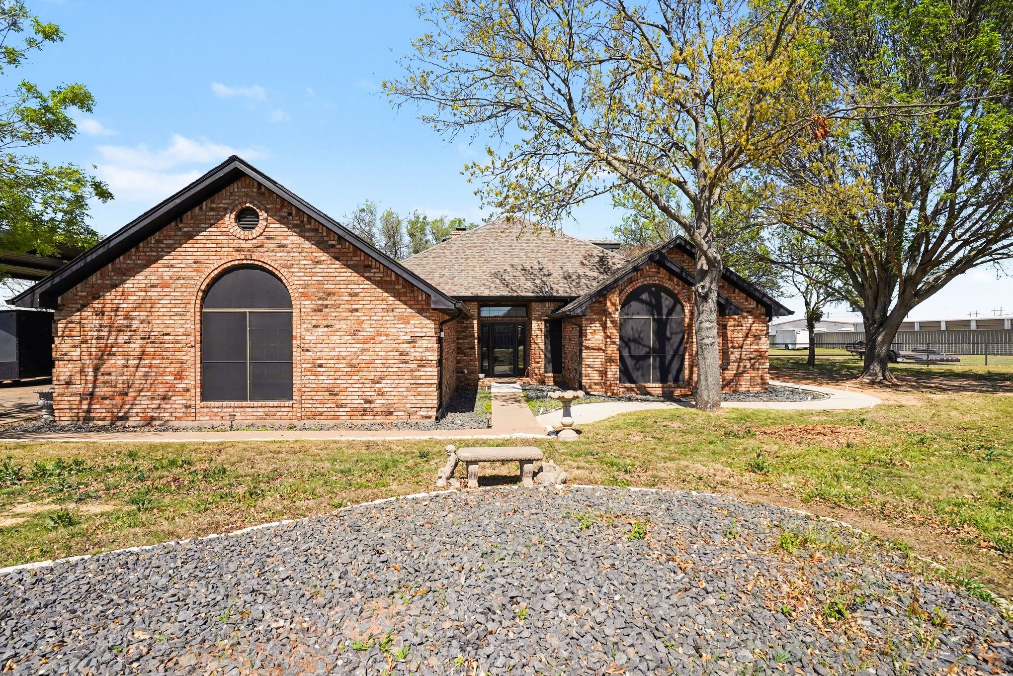 6030 Acton Meadows Court
