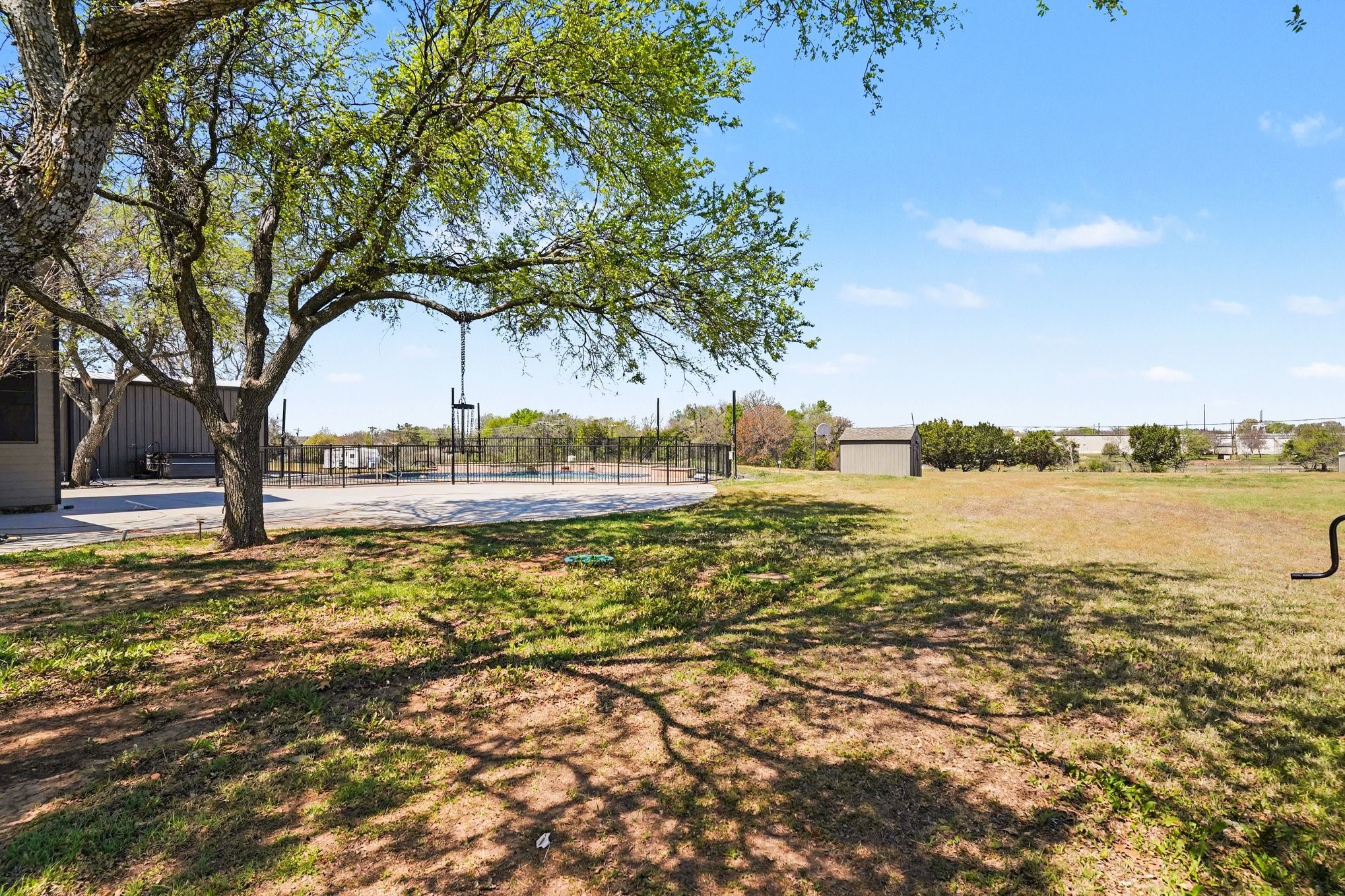6030 Acton Meadows Court
