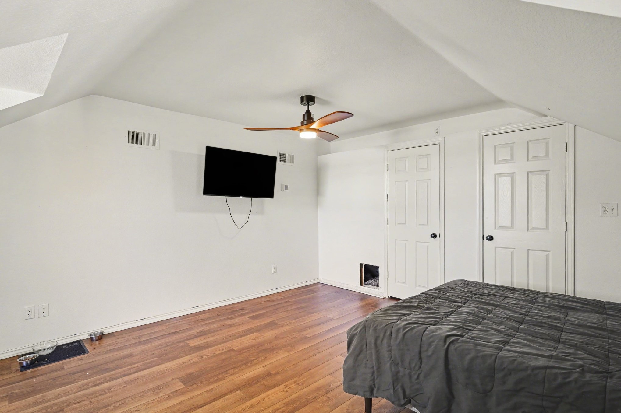 6030 Acton Meadows Court