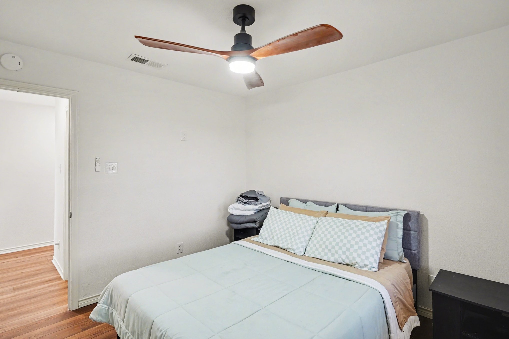 6030 Acton Meadows Court