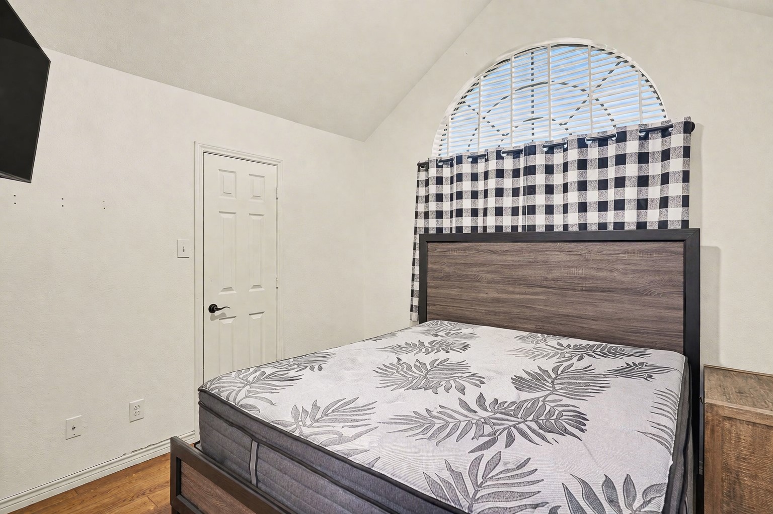 6030 Acton Meadows Court