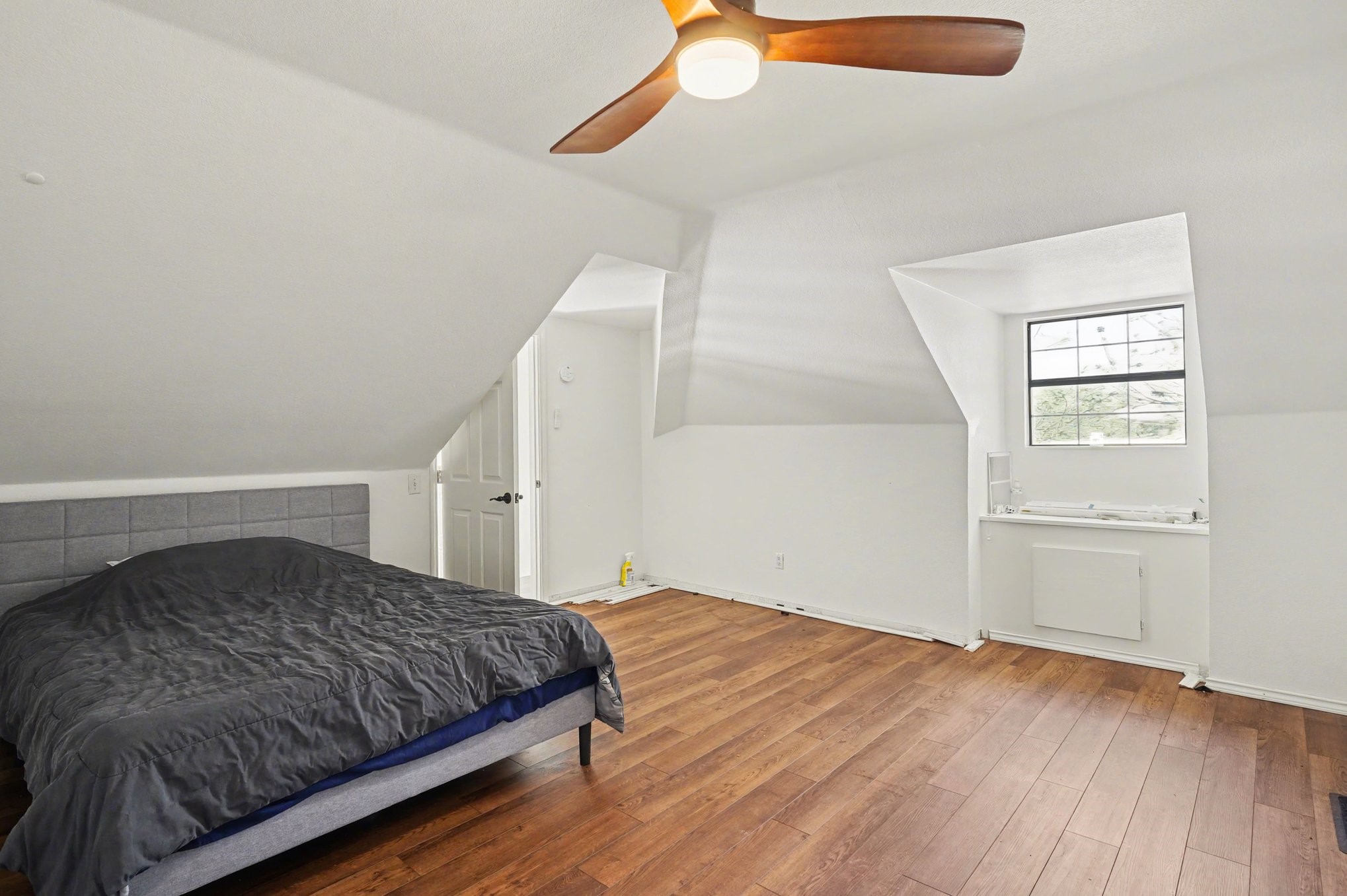 6030 Acton Meadows Court
