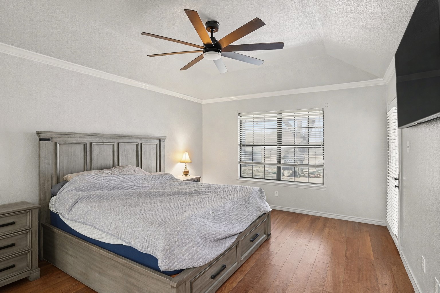 6030 Acton Meadows Court
