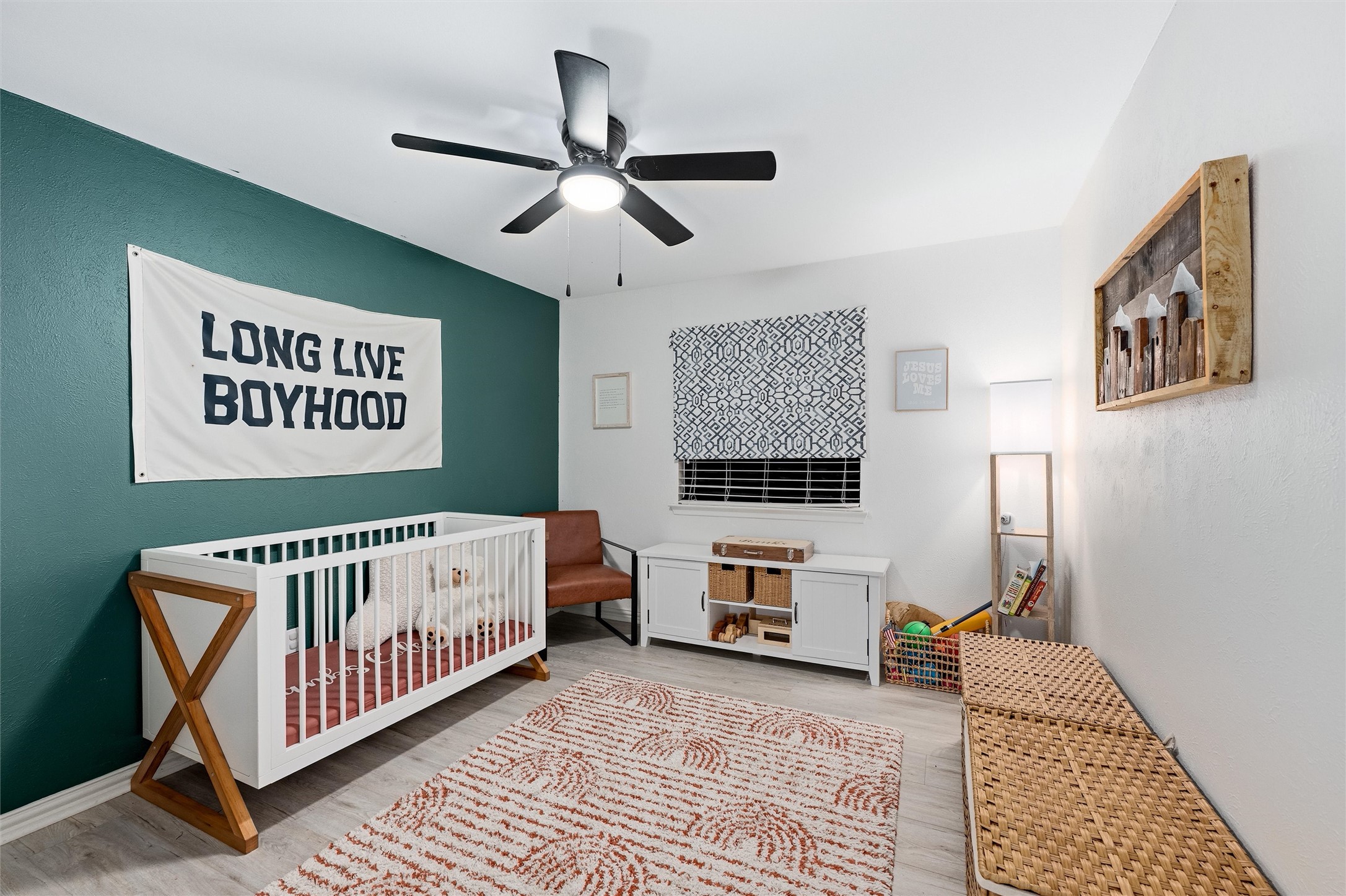309 Northwood Drive