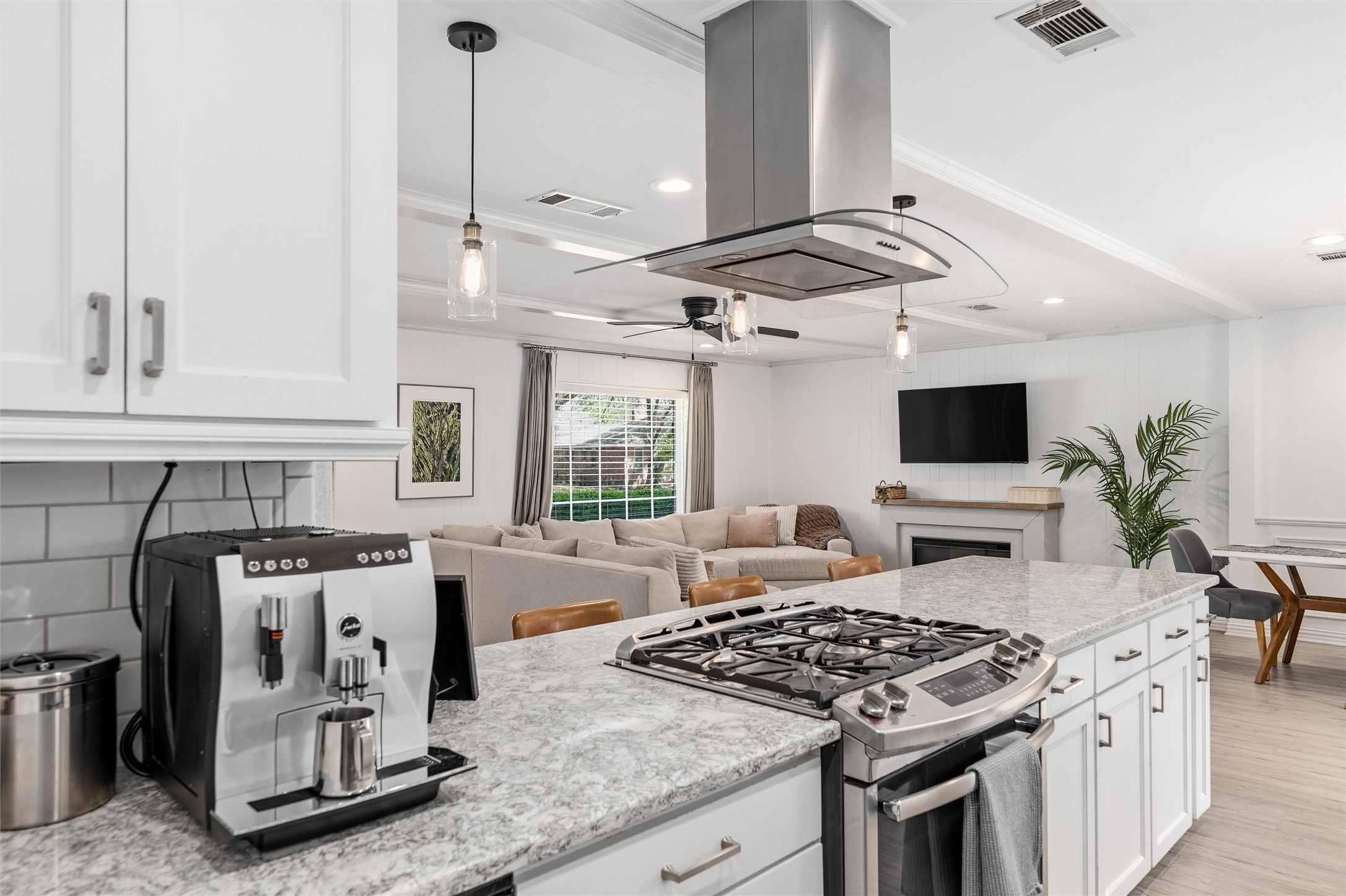 309 Northwood Drive