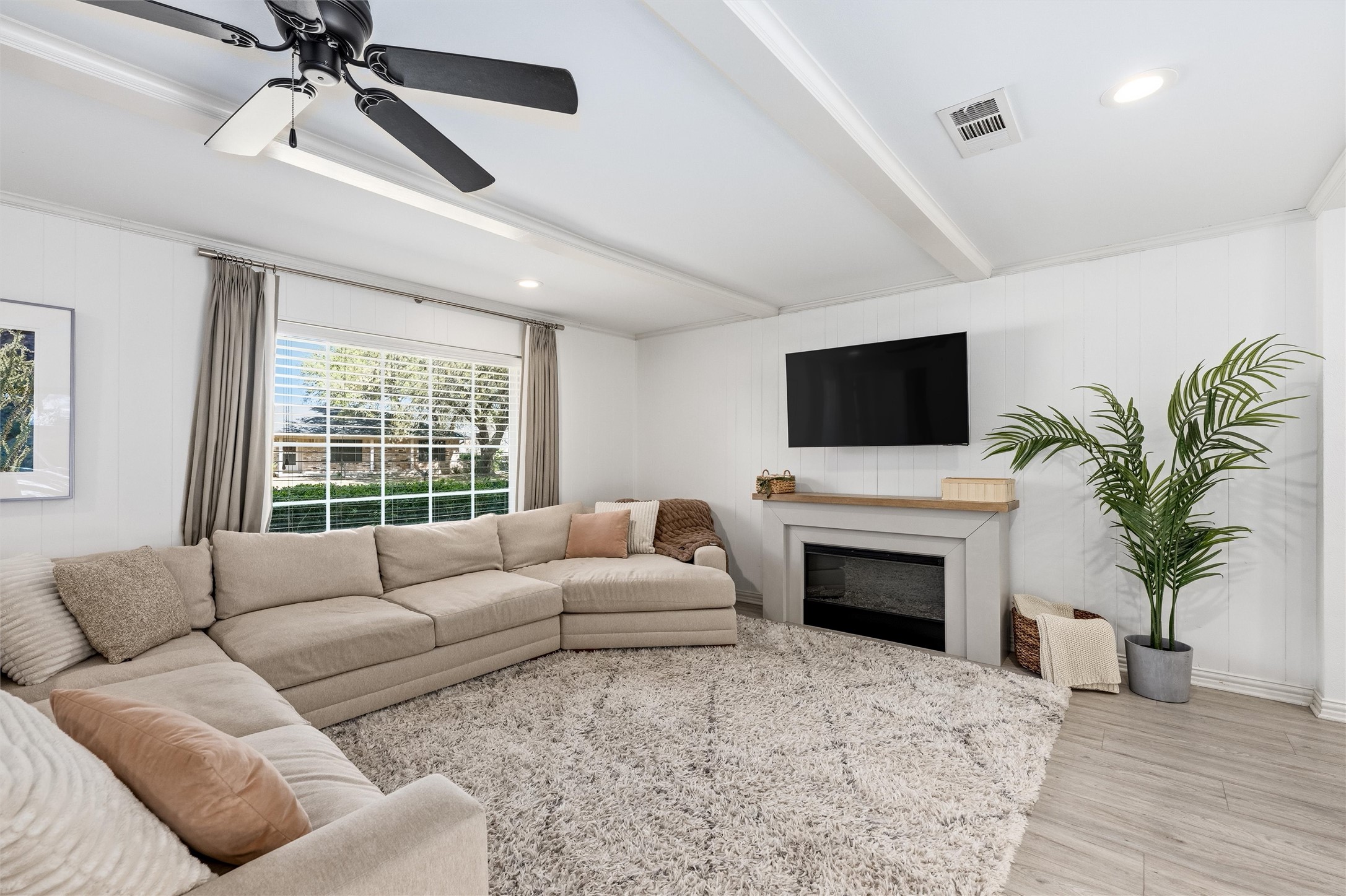 309 Northwood Drive