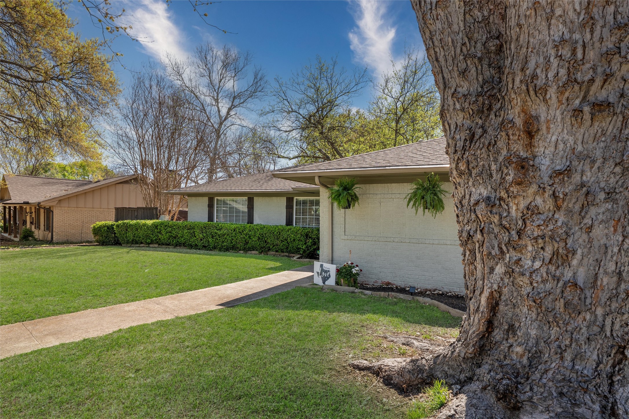 309 Northwood Drive