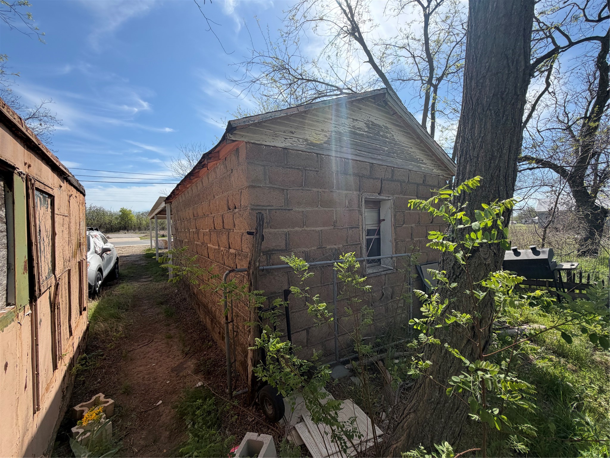 503 N Main Street