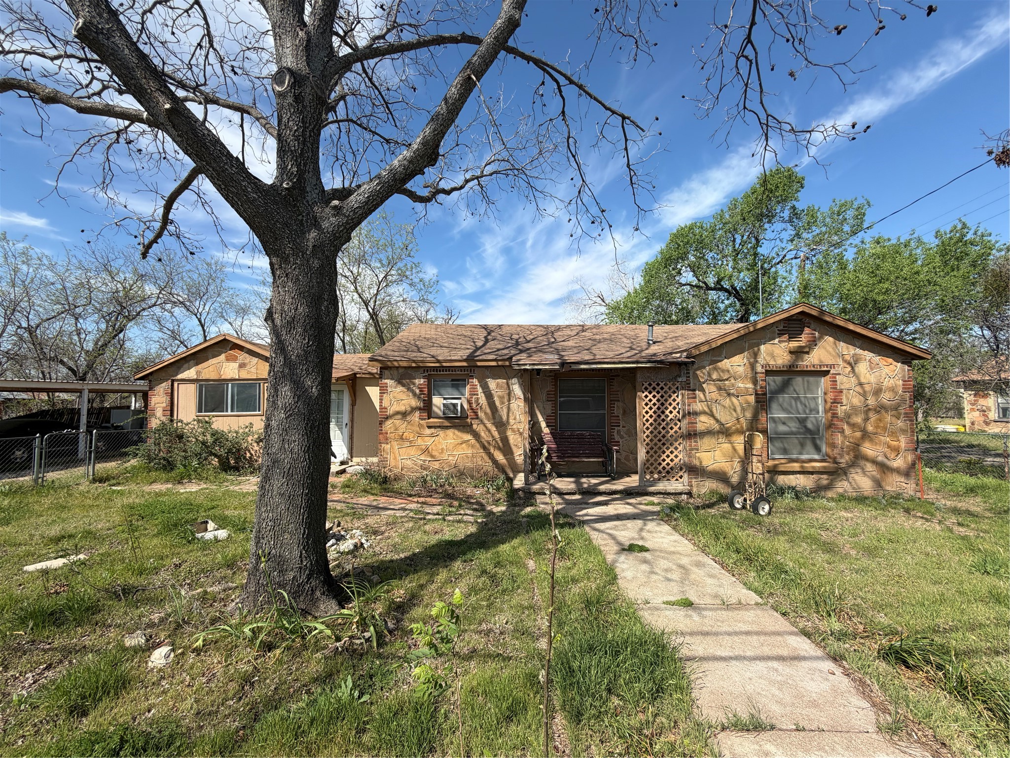 503 N Main Street