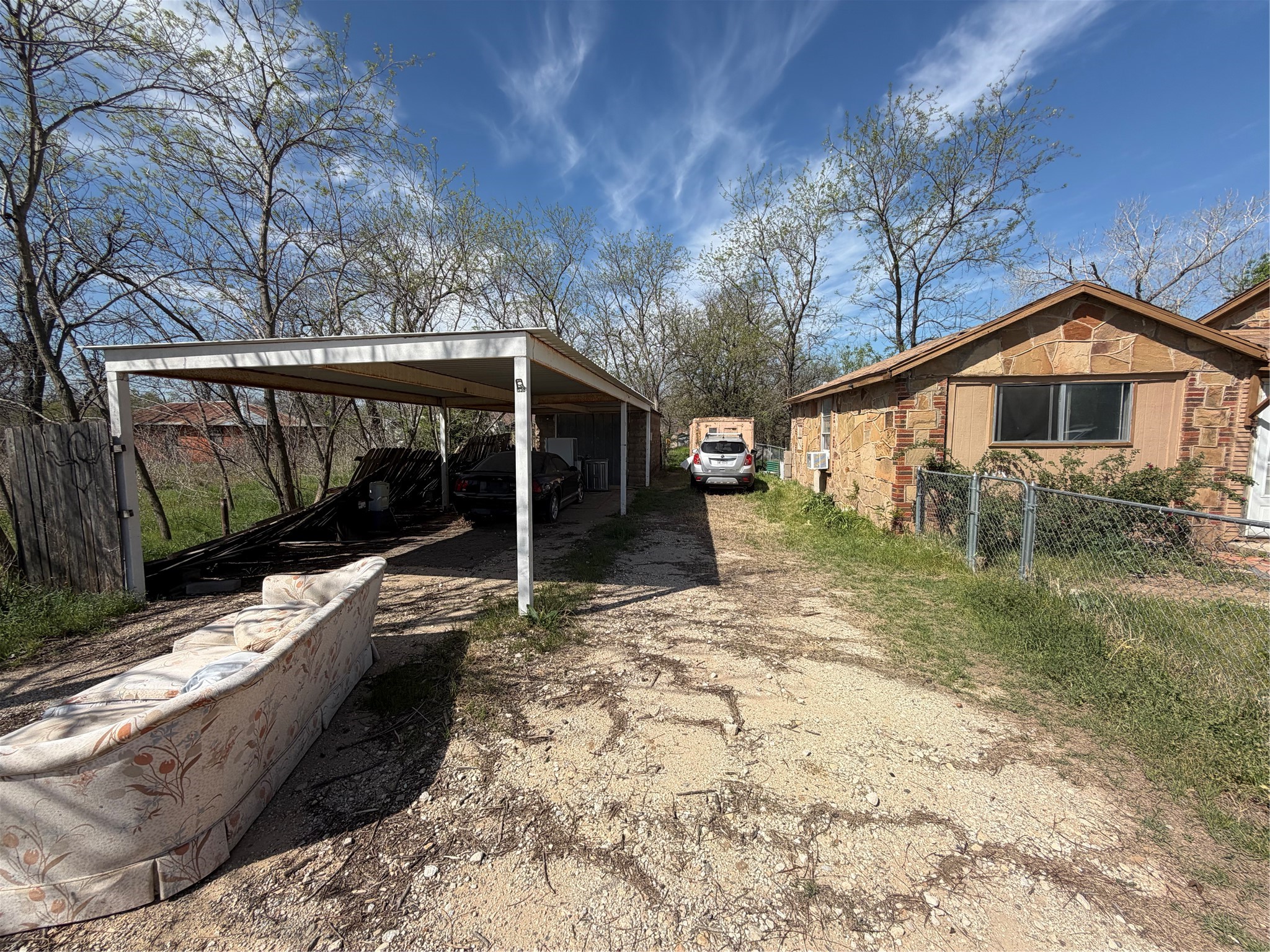 503 N Main Street