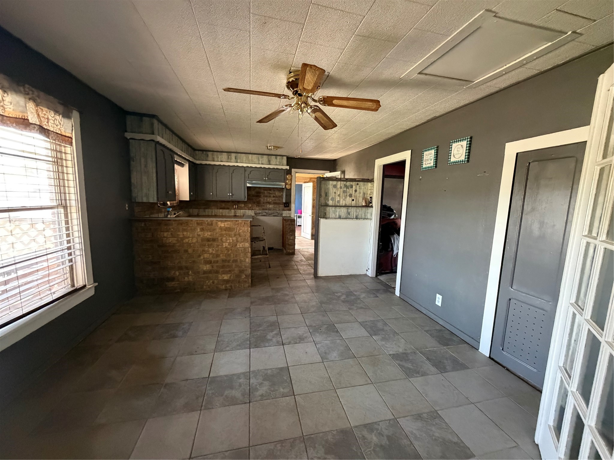 503 N Main Street