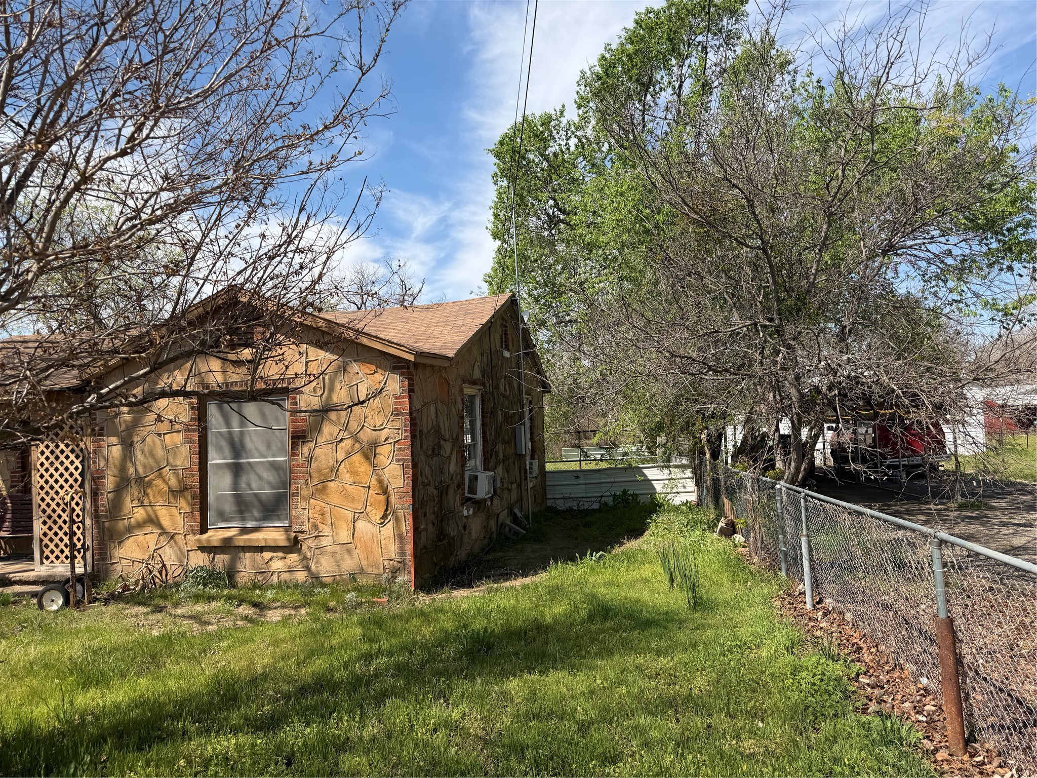 503 N Main Street