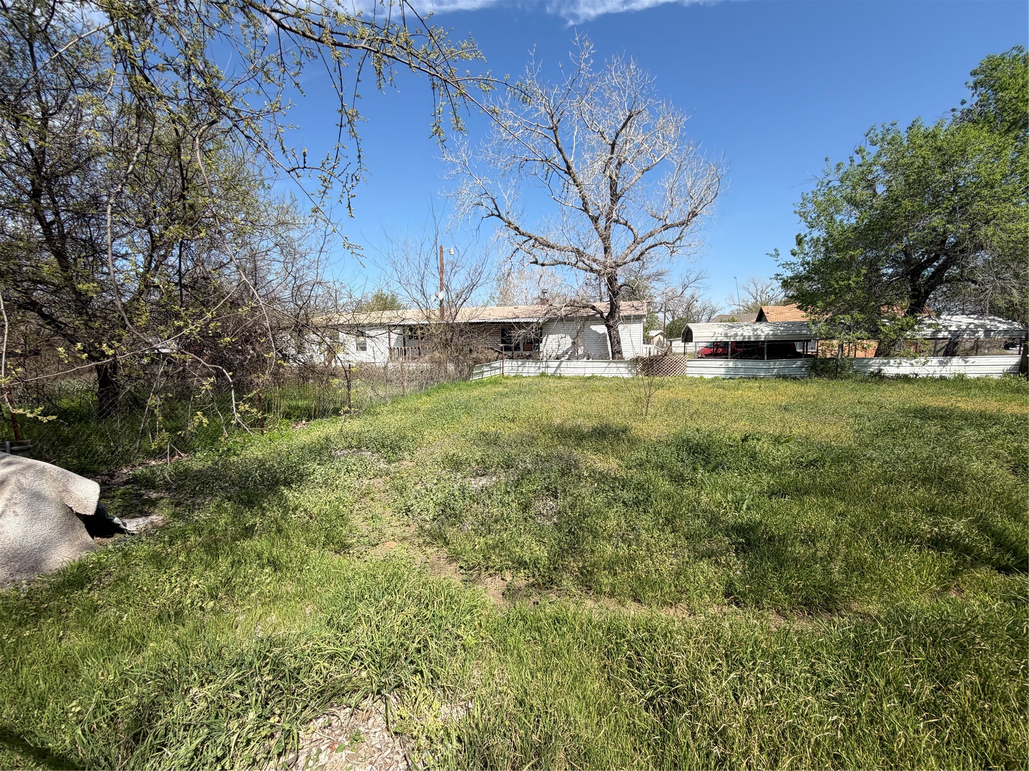 503 N Main Street