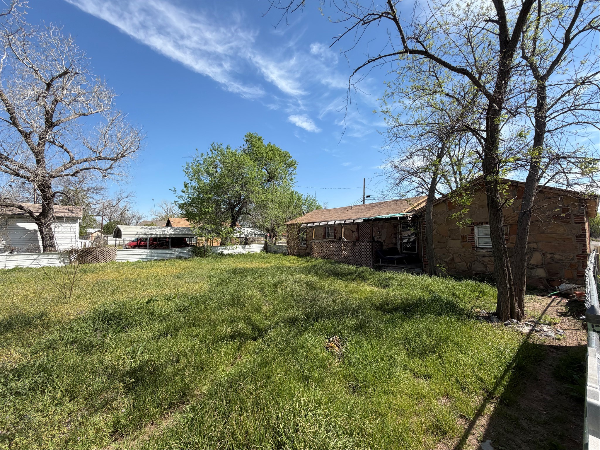 503 N Main Street