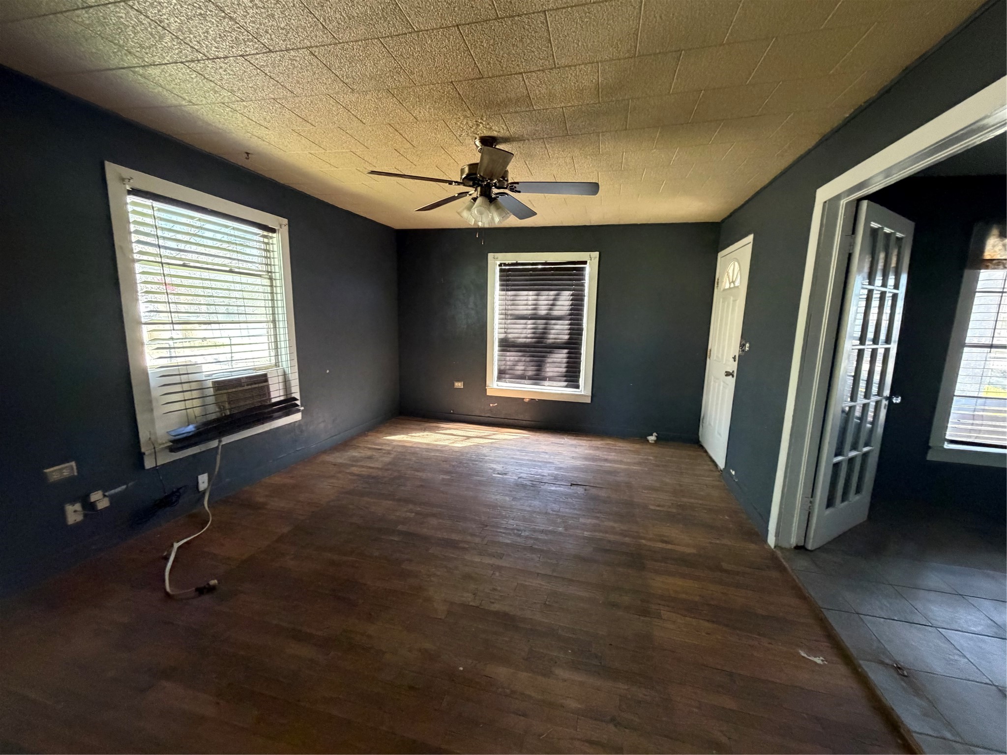 503 N Main Street