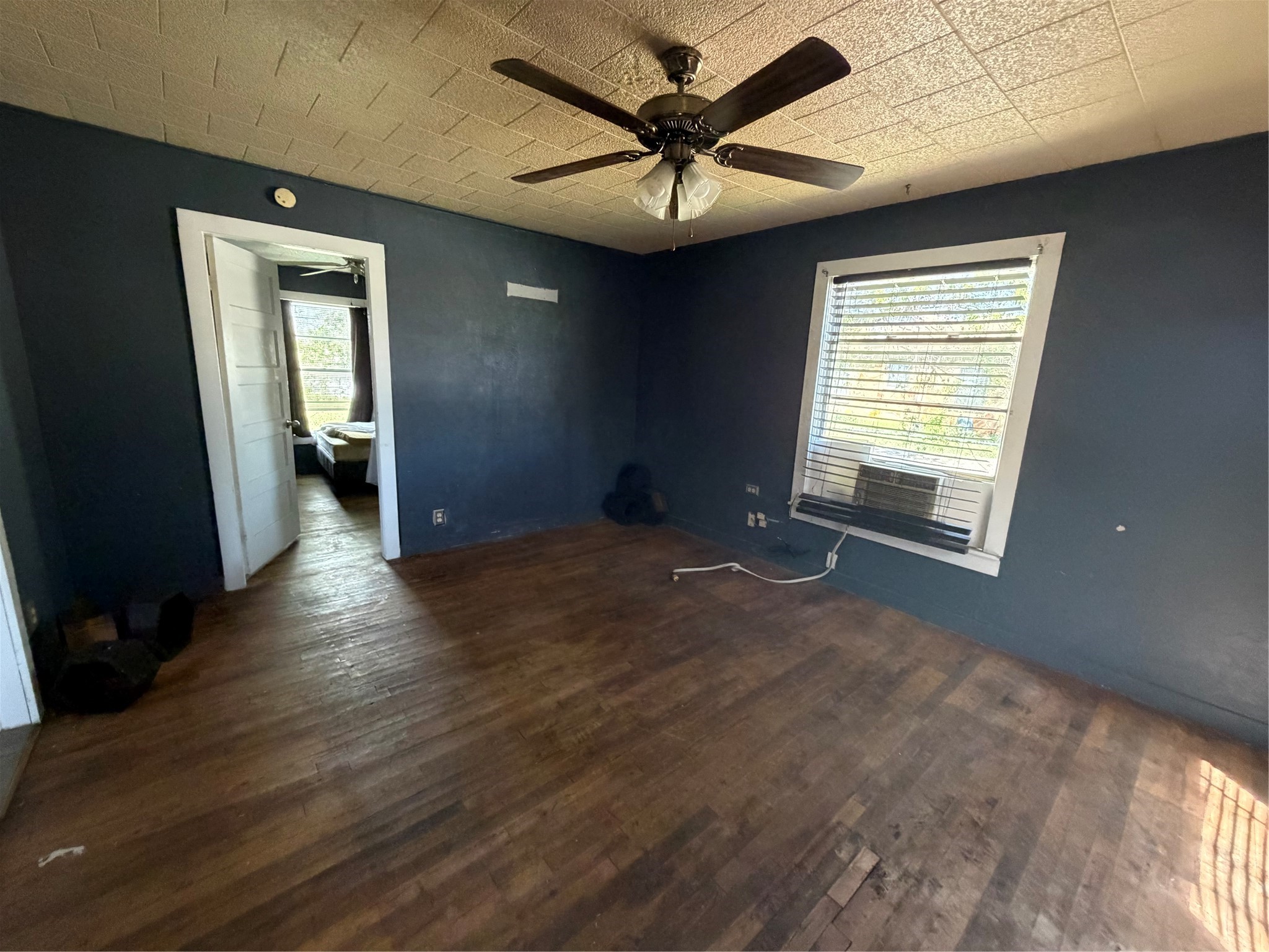 503 N Main Street