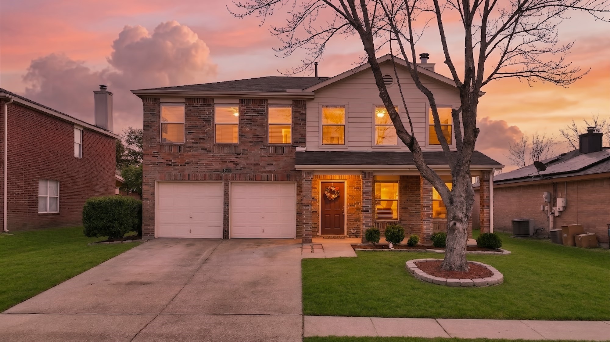 115 Walnut Drive