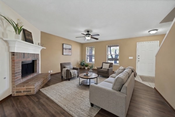 115 Walnut Drive