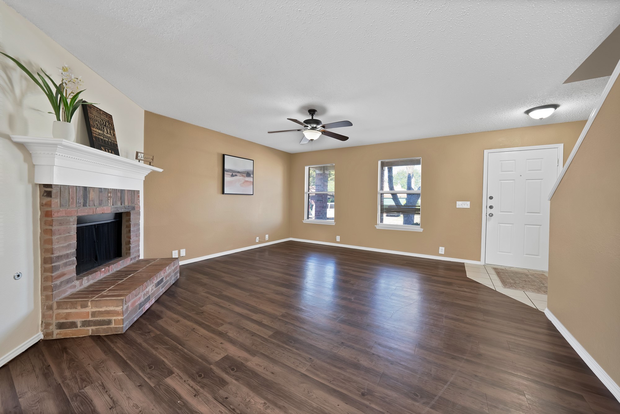 115 Walnut Drive