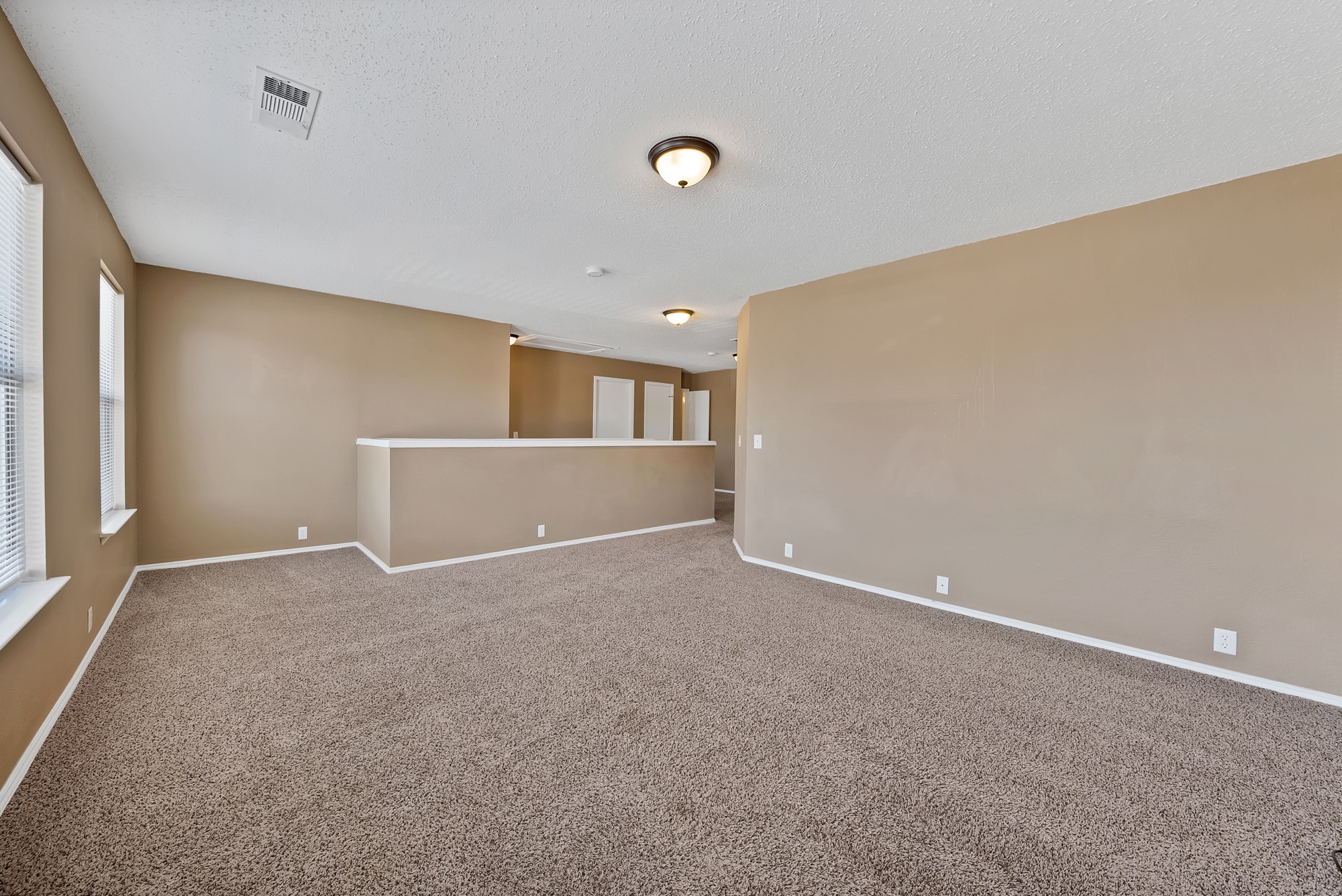 115 Walnut Drive