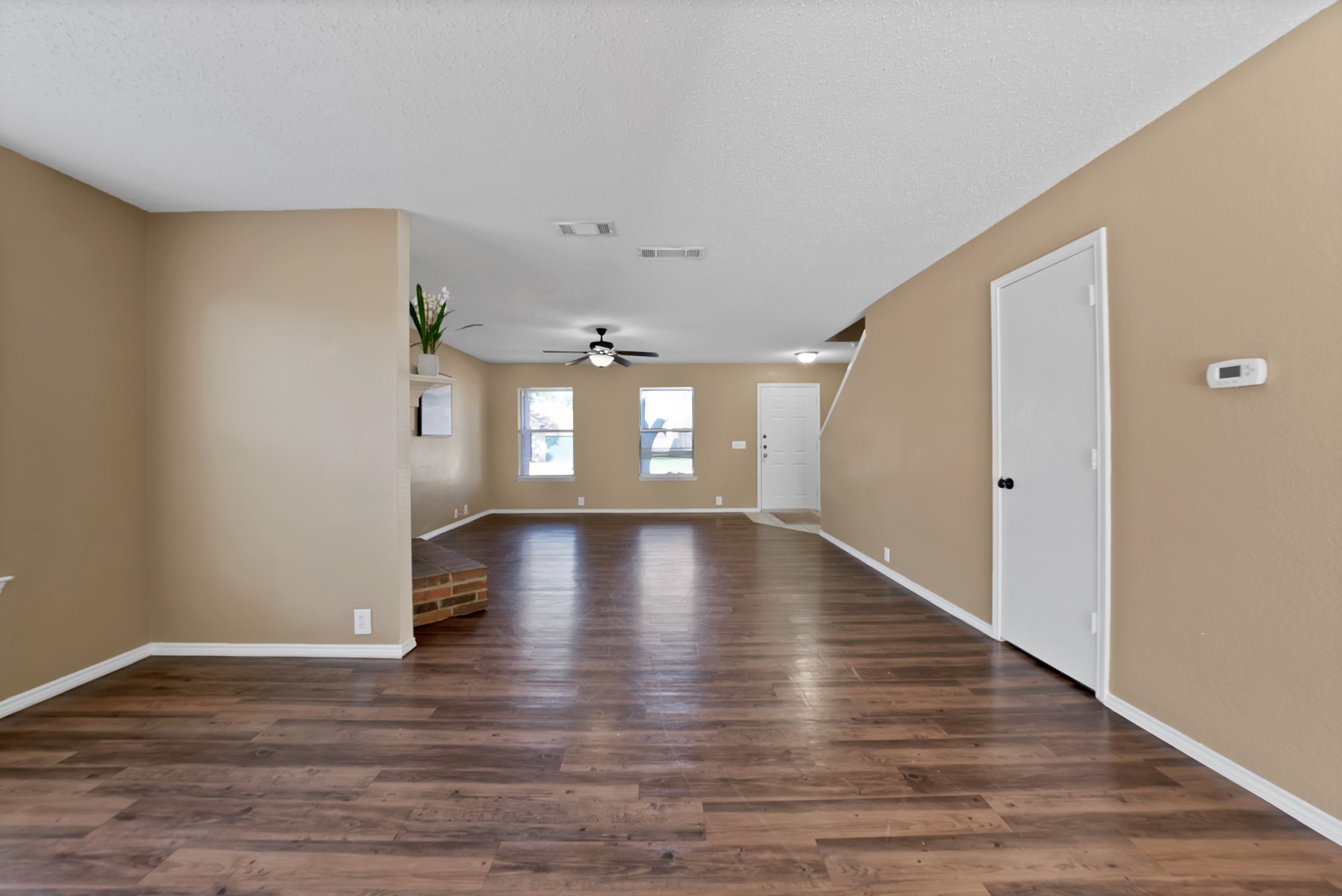 115 Walnut Drive