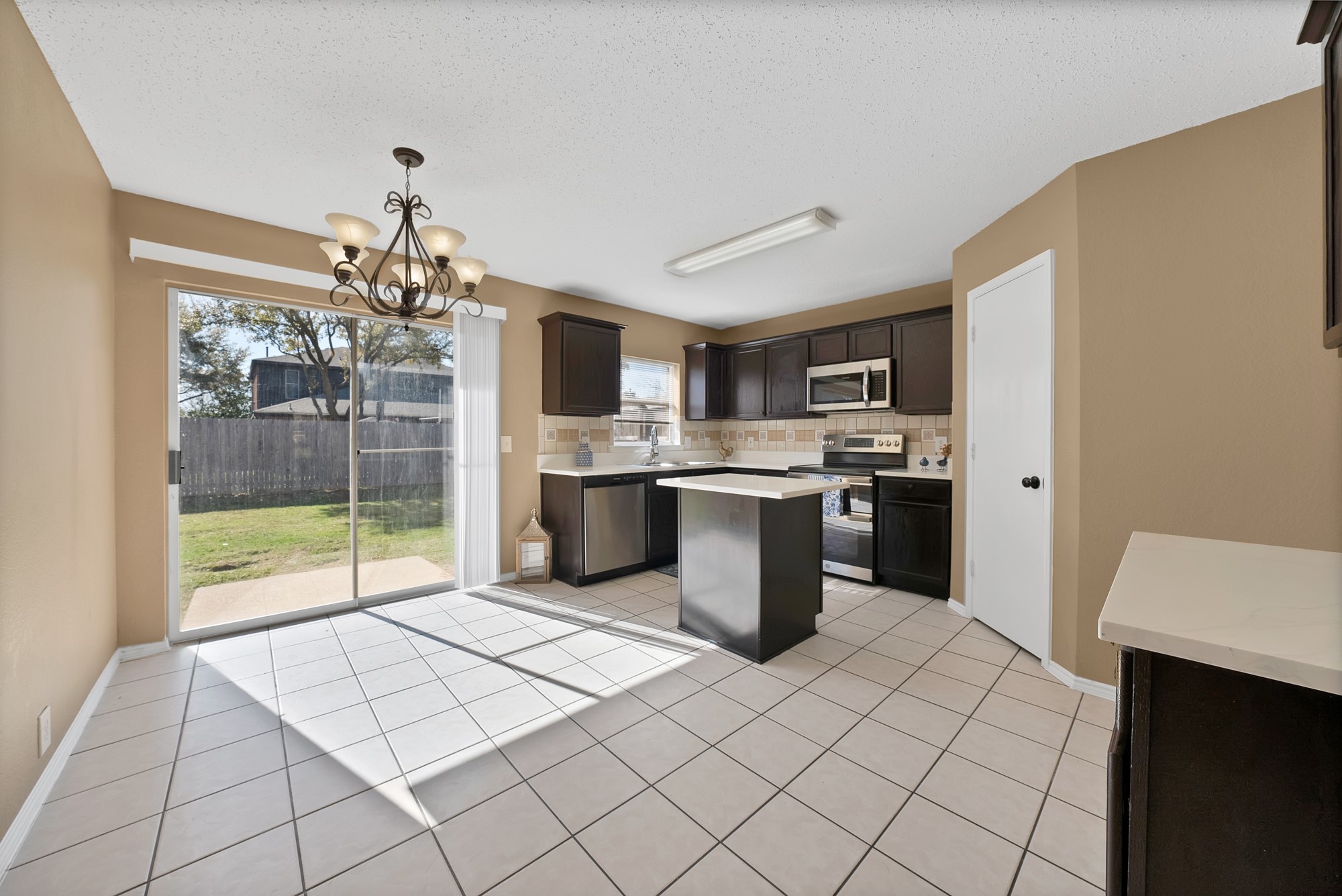 115 Walnut Drive