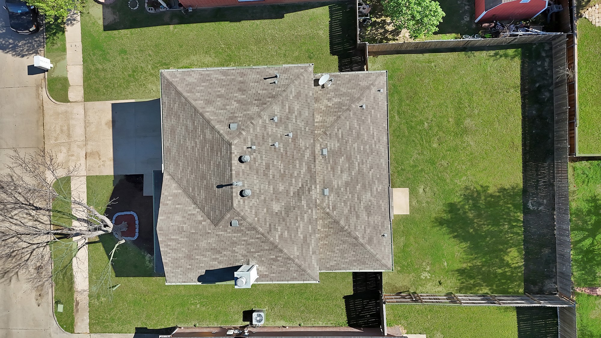 115 Walnut Drive