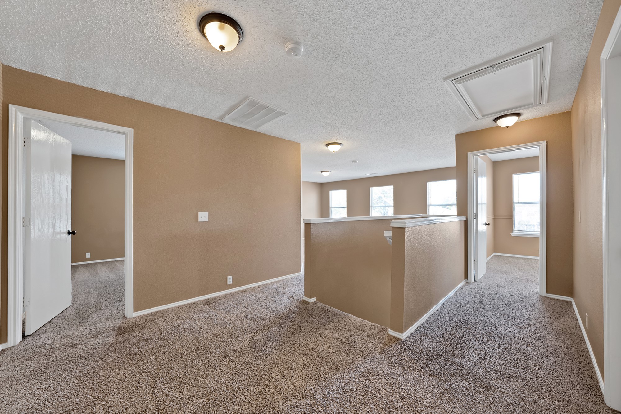 115 Walnut Drive