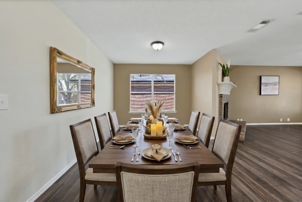115 Walnut Drive
