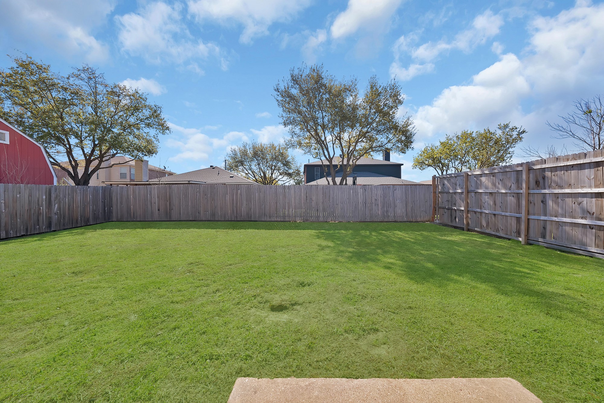 115 Walnut Drive