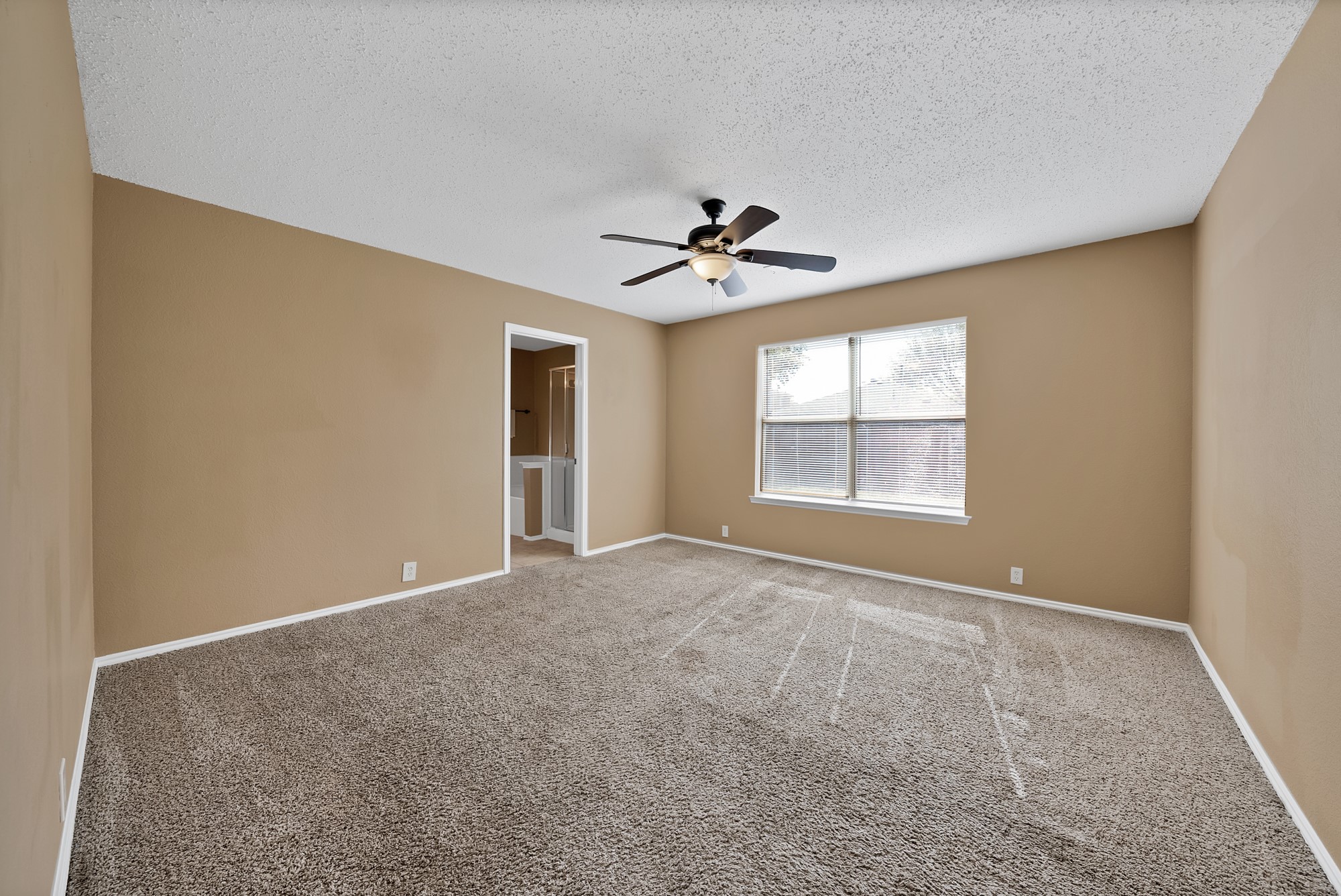 115 Walnut Drive
